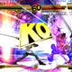 Illustration for article titled Feast Your Eyes on the Gorgeous emPersona 4/em Fighting Game